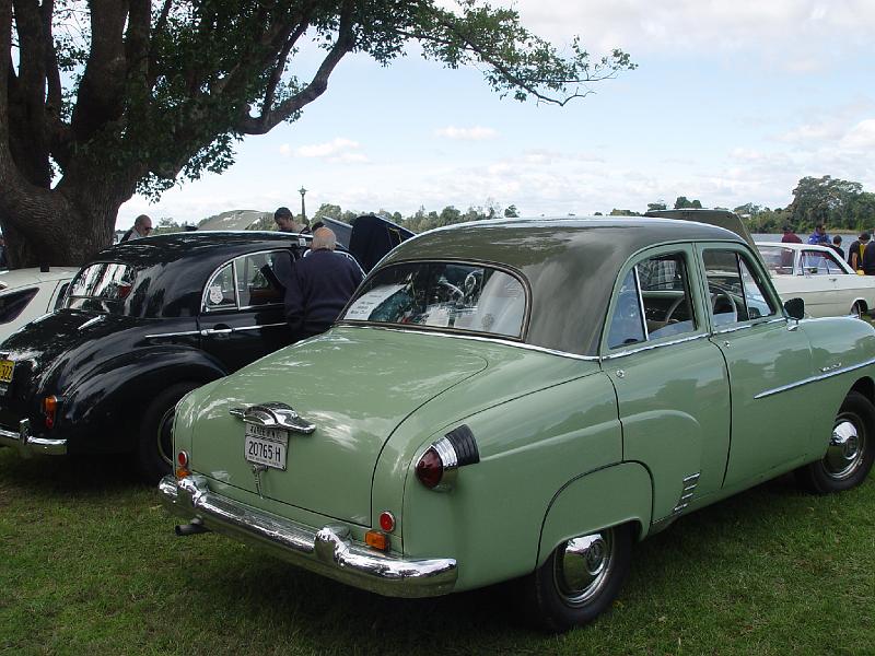 Taree-vintage 142.jpg